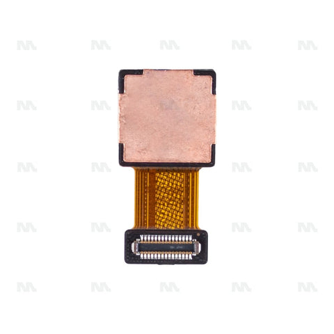 Caméra arrière 50 MP grand angle OEM pour Xiaomi Redmi Note 13R