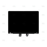 Ecran LCD complet pour Macbook Pro 16 LCD A2485 (2021) / A2780 (2023) - Space Gray