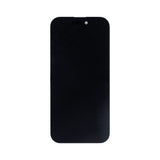 Ecran OLED + Vitre pour iPhone 14 Pro Premium