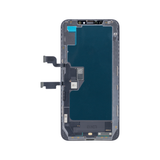 Ecran LCD + Vitre pour iPhone XS Max - In-Cell Premium