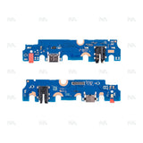 Carte de charge système pour Samsung Galaxy Tab A9 X110 OEM