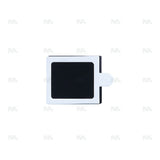 Écouteur OEM pour Samsung Galaxy A22 5G A226B