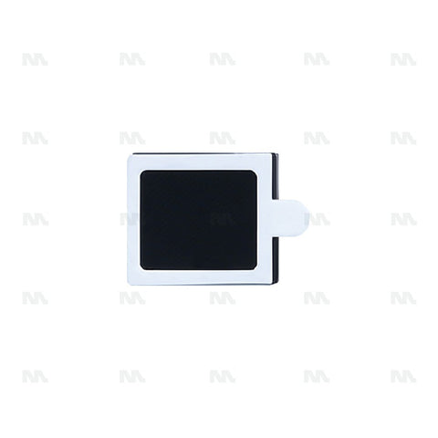 Écouteur OEM pour Samsung Galaxy A22 5G A226B