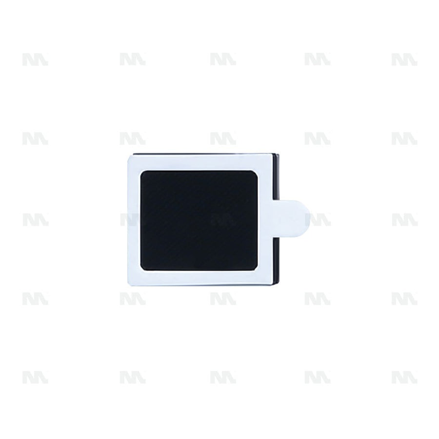 Écouteur OEM pour Samsung Galaxy A22 5G A226B