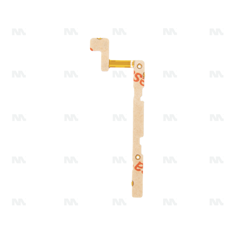 Nappe On/Off et Volume pour Xiaomi 13 Lite – OEM