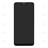 Ecran OLED + Vitre pour Samsung Galaxy A13 5G A136B - Noir
