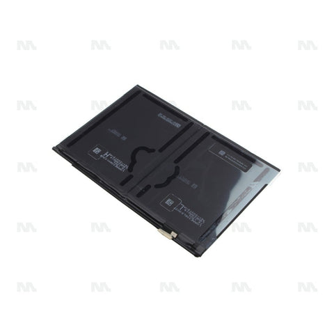 Batterie Apple iPad Air 2 (2014) (A1547) - OEM
