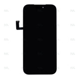 Ecran Incell (IC amovible) 120 Hz pour Apple iPhone 17 Pro Max