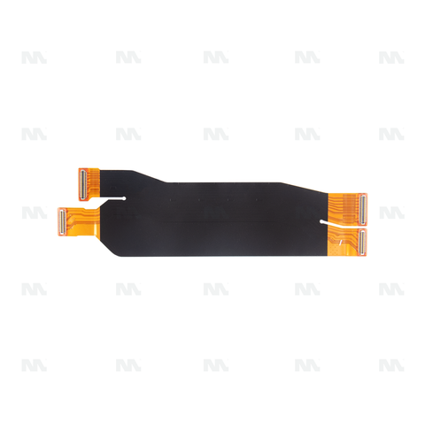Nappe principale OEM pour Xiaomi 12T 5G, 12T Pro 5G
