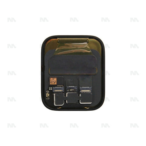 Ecran LCD + Vitre pour Watch Series SE GPS+Cellular (44Mm)