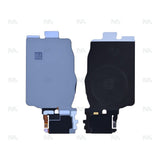 Câble de recharge sans fil NFC avec nappe pour Samsung Galaxy S25 Edge S937B - Original