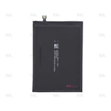 Batterie pour Xiaomi Redmi 9T (BN62) - OEM