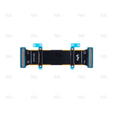 FPCB supérieur CTC Flex OEM pour Samsung Galaxy Z Fold3 5G F926B
