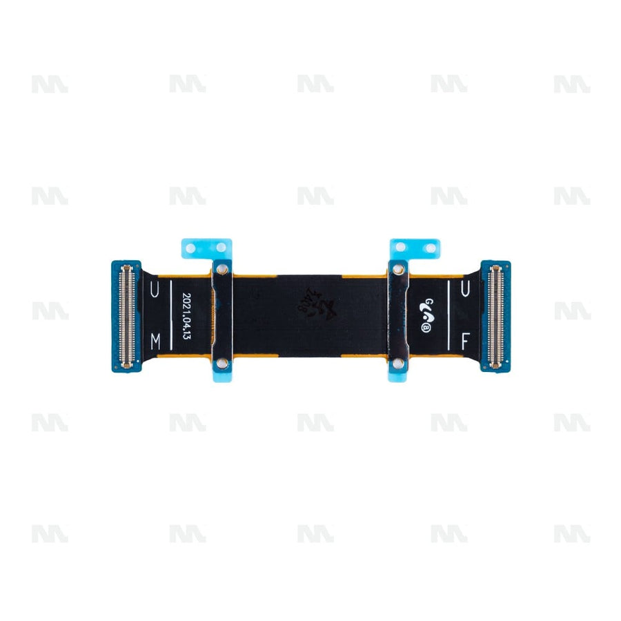 FPCB supérieur CTC Flex OEM pour Samsung Galaxy Z Fold3 5G F926B