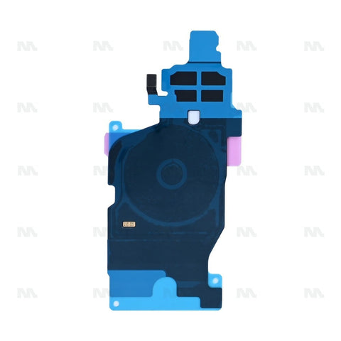 Nappe On/Off et Volume pour Samsung Galaxy S23 S911B – NFC – OEM