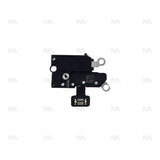 Microphone principal reconditionné pour Apple iPhone 17 Air