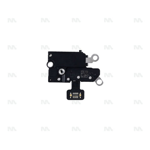 Microphone principal reconditionné pour Apple iPhone 17 Air