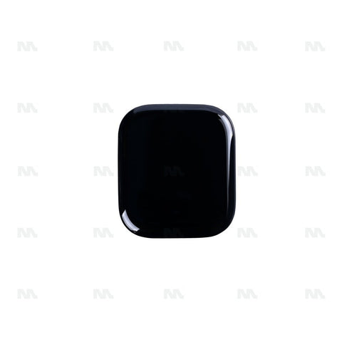 Écran complet Original Démonté pour Apple Watch Series 10, Series 11 (42mm)