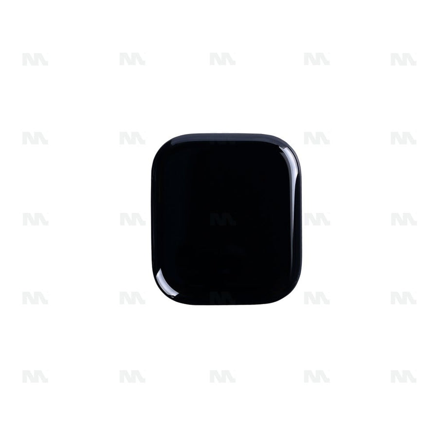 Écran complet Original Démonté pour Apple Watch Series 10, Series 11 (42mm)