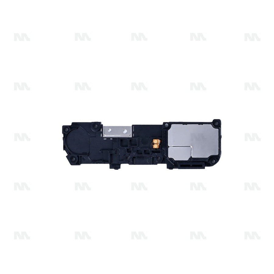 Haut-parleur OEM pour Samsung Galaxy A26 A266B