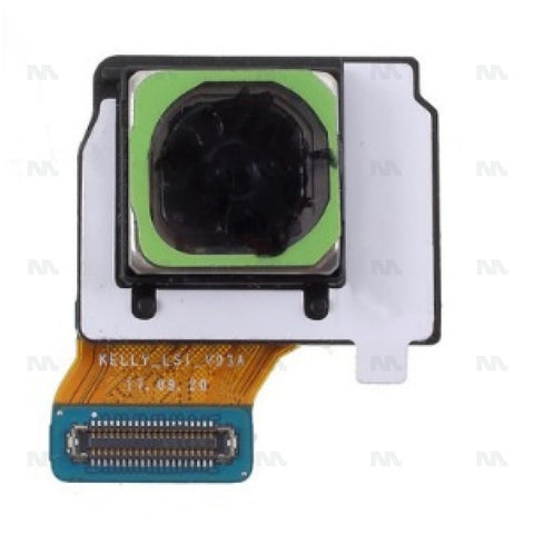 Caméra arrière Samsung Galaxy S9 G960F 12 MP grand angle OEM