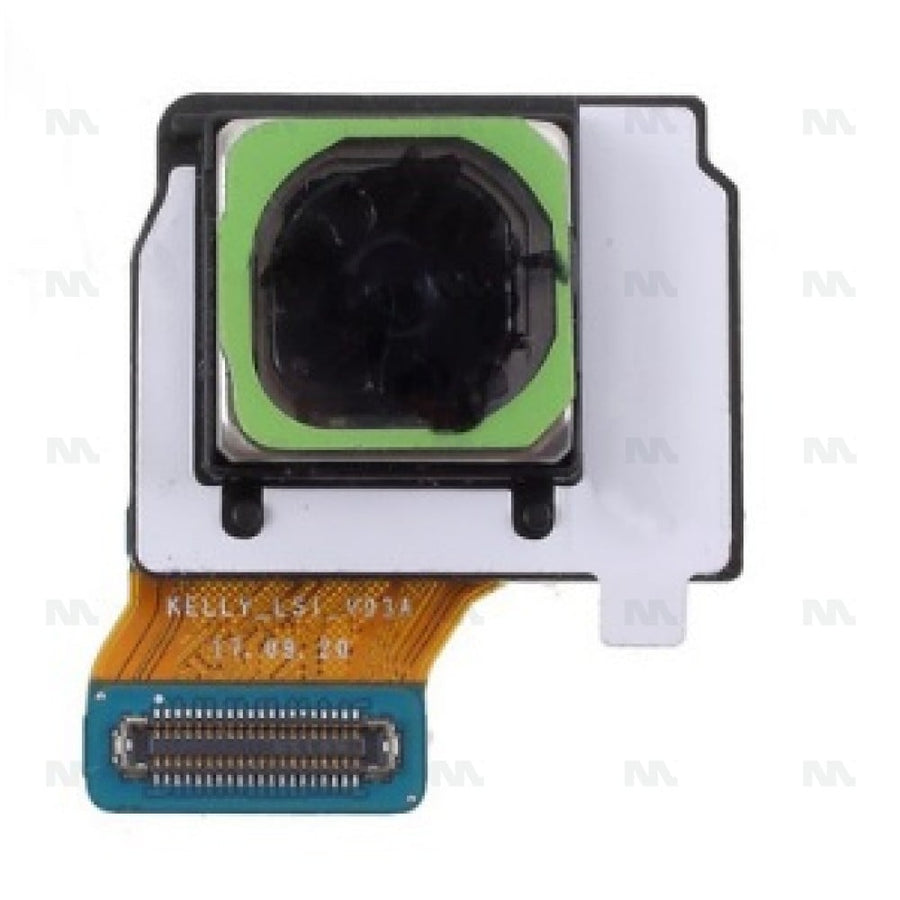 Caméra arrière Samsung Galaxy S9 G960F 12 MP grand angle OEM
