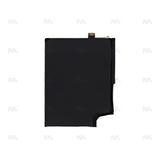 Batterie Originale eSIM (661-56056) pour Apple iPhone 17 Pro Max