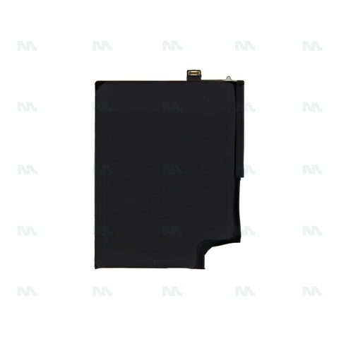 Batterie Originale eSIM (661-56056) pour Apple iPhone 17 Pro Max