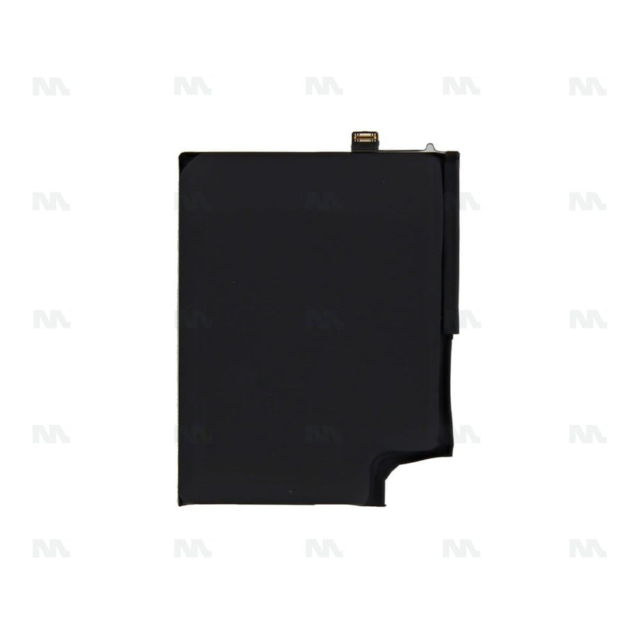 Batterie Originale eSIM (661-56056) pour Apple iPhone 17 Pro Max