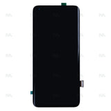 Ecran LCD + Vitre pour Xiaomi Mi 10 5G (C Version)