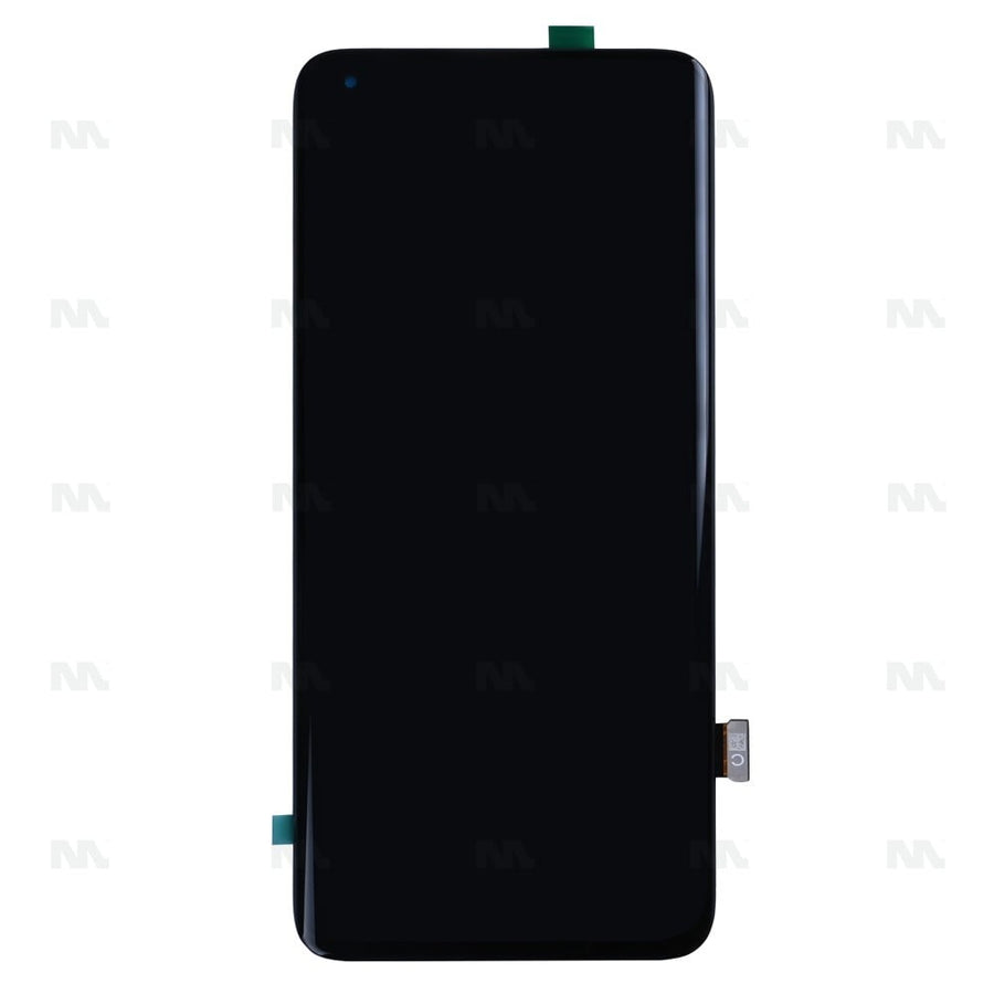 Ecran LCD + Vitre pour Xiaomi Mi 10 5G (C Version)