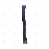 Flex principal pour Xiaomi 12 Pro – OEM