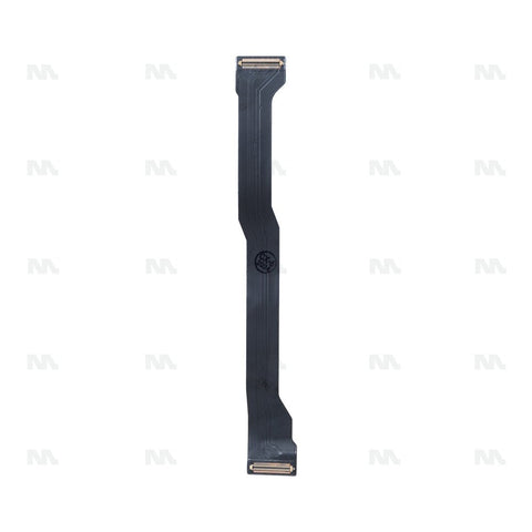 Flex principal pour Xiaomi 12 Pro – OEM