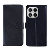 Bibliothèque Rixus pour Xiaomi 17 Noir