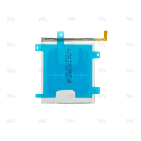 Batterie Original Samsung Galaxy S20 Plus G985F (EB-BG985ABY)