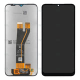 Ecran Original OEM pour Samsung Galaxy A14 5G A146B / M14 M145F - Noir