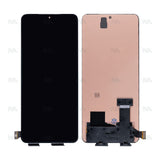 Ecran Original OEM + Vitre pour Xiaomi Poco F6 Pro - Noir