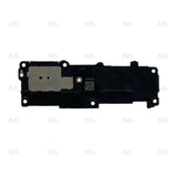 Haut-parleur Original pour Samsung Galaxy S22 Ultra S908B