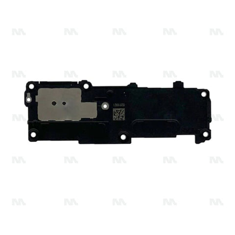 Haut-parleur Original pour Samsung Galaxy S22 Ultra S908B