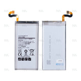 Batterie Samsung Galaxy S8 G950F (EB-BG950ABE) - OEM
