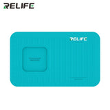 Coussin antidérapant spécial pour film RELIFE RL-004DM