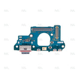 Carte de charge système pour Samsung Galaxy S20 FE 5G G781B OEM (03A)