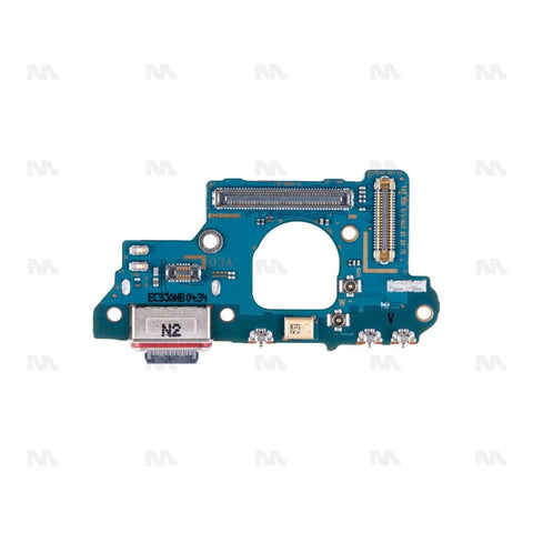 Carte de charge système pour Samsung Galaxy S20 FE 5G G781B OEM (03A)