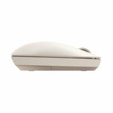 Souris Sans Fil Xiaomi Mouse Lite 2 BHR8915GL - Blanc