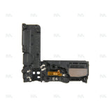 Haut-parleur Original pour Samsung Galaxy S10 G973F