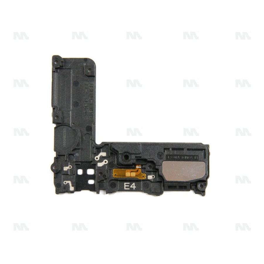Haut-parleur Original pour Samsung Galaxy S10 G973F