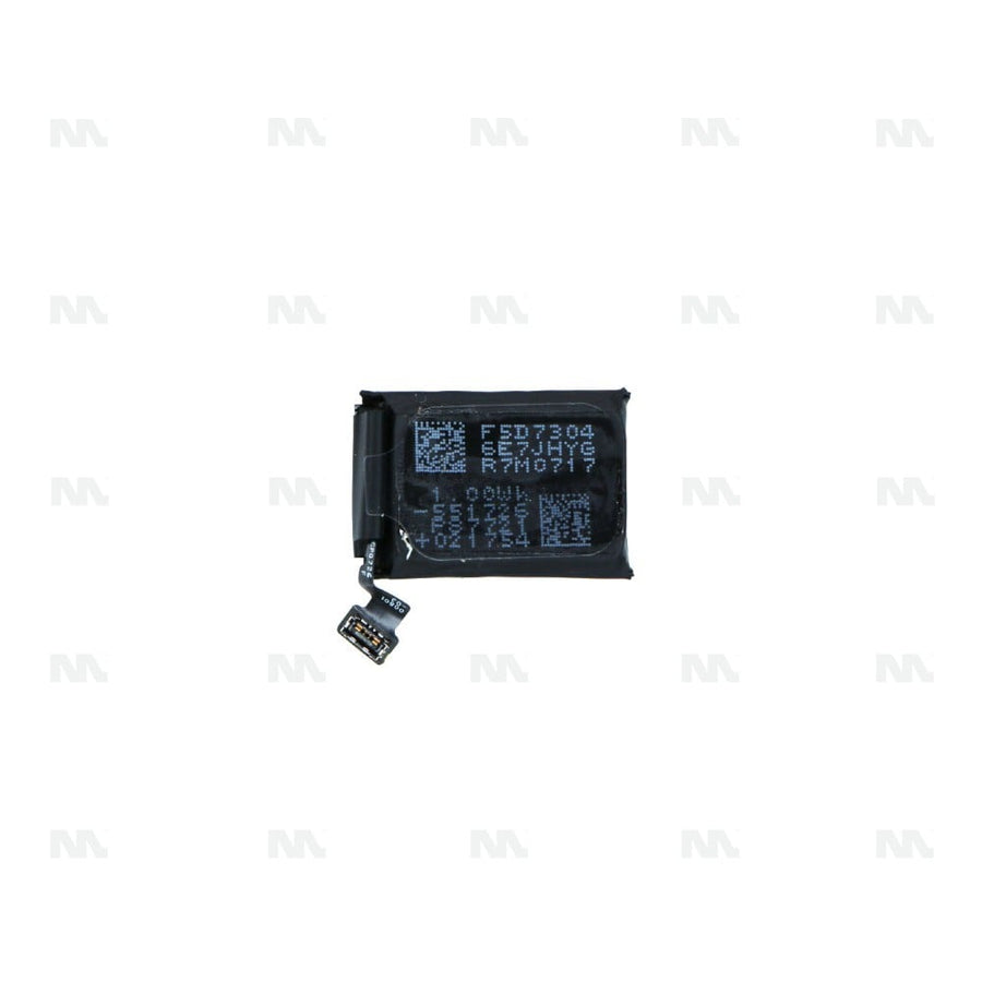 Batterie Apple Watch Series 3 (38mm) GPS (A1847) - OEM