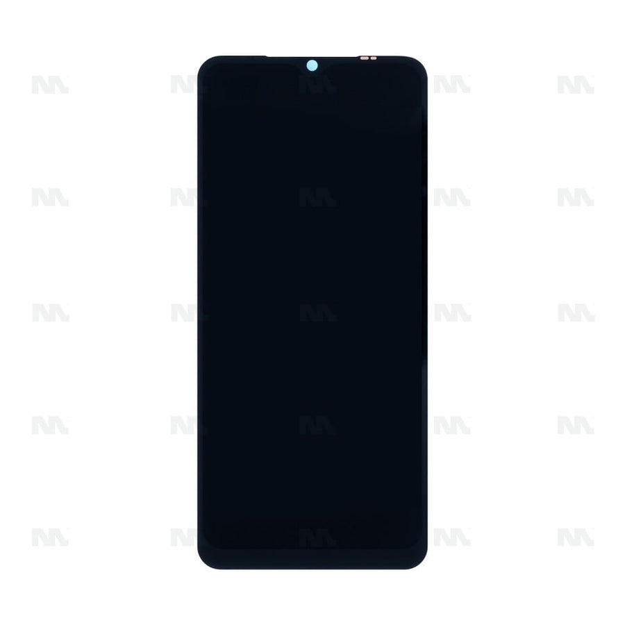 Ecran Original OEM + Vitre pour Xiaomi Redmi A1 (220733SI) / A1 Plus (220733SFG) - Noir