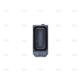 Écouteur OEM pour Samsung Galaxy A24 4G A245F