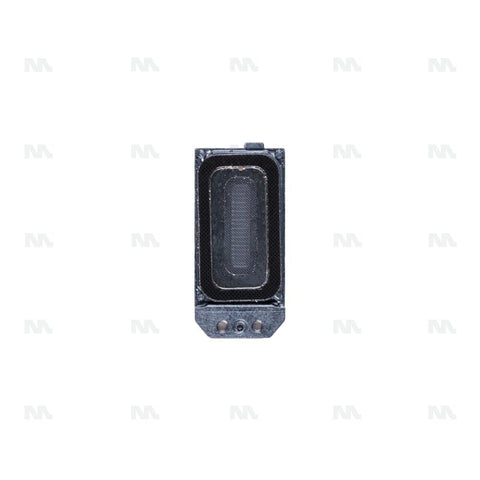 Écouteur OEM pour Samsung Galaxy A24 4G A245F